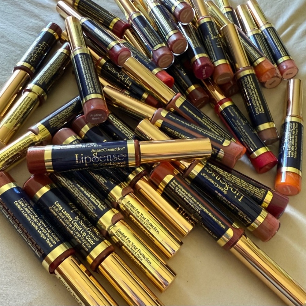Custom Lipsense Listing for @theresa43965